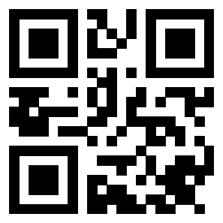 3914798181 - Immagine del Qr Code