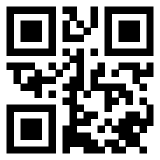 Il Qr Code di 3914798186