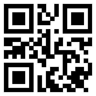 QrCode di 3914798187