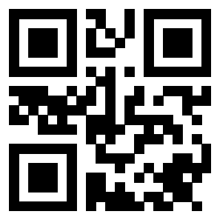 Il QrCode di 3914798188