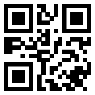 Il Qr Code di 3914798190
