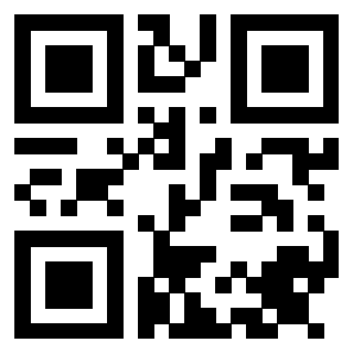 Scansione del Qr Code di 3914798192