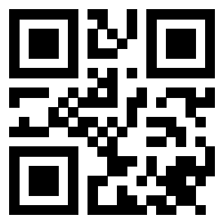 Immagine del Qr Code di 3914798193