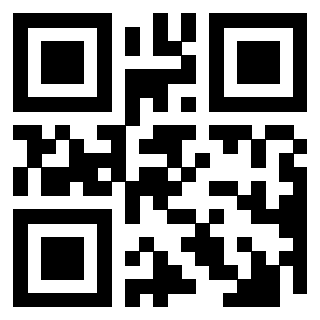 Immagine del Qr Code di 3914798194