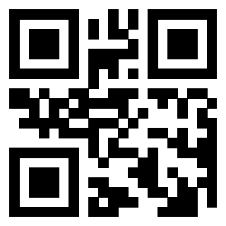 Il Qr Code di 3914798195