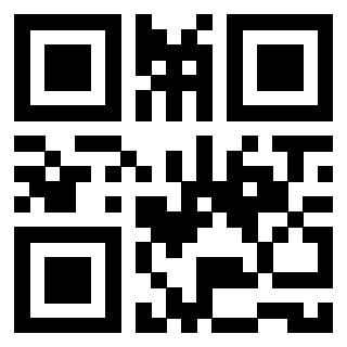 3914798198 - Immagine del QrCode