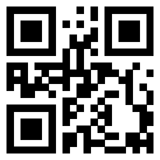 Qr Code di 3914798201