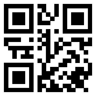 3914798204 Qr Code associato