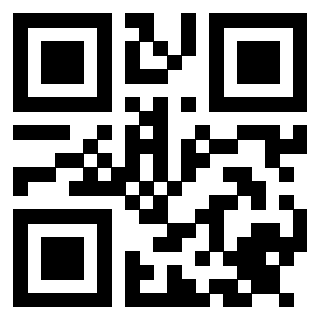Il QrCode di 3914798205