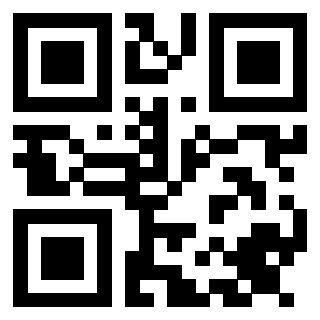 QrCode di 3914798206
