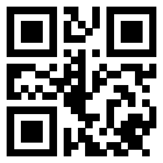 Qr Code di 3914798207