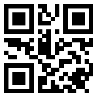 3914798208 - Immagine del Qr Code