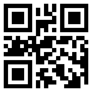 Il QrCode di 3914798209