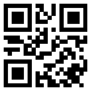 QrCode di 3914798214