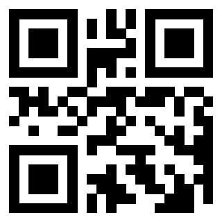 3914798216 - Immagine del QrCode associato