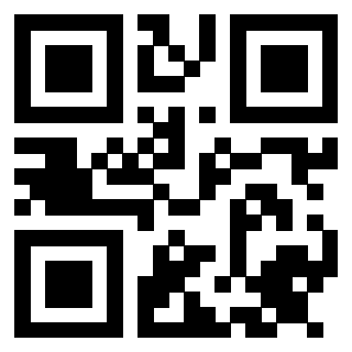 QrCode di 3914798217