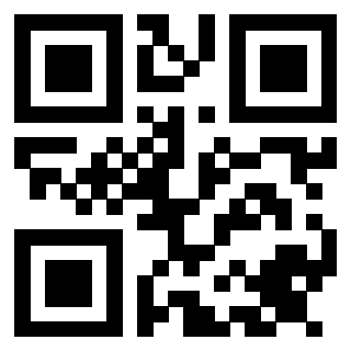 3914798218 Qr Code associato