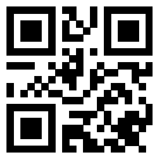 Immagine del Qr Code di 3914798219
