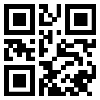 Scansione del Qr Code di 3914798220
