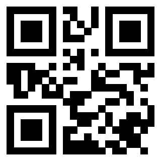 Scansione del Qr Code di 3914798221