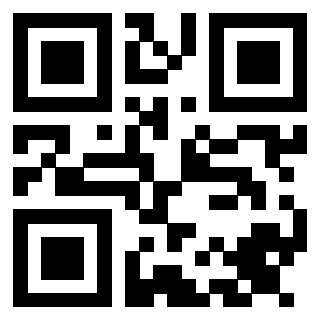 Il QrCode di 3914798222