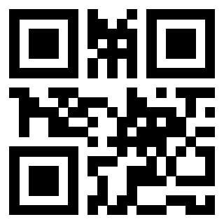 QrCode di 3914798223