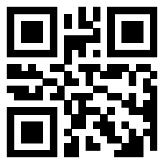 Immagine del QrCode di 3914798224
