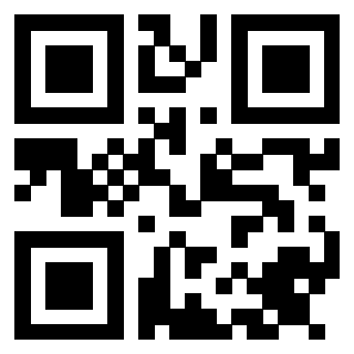 Il Qr Code di 3914798226
