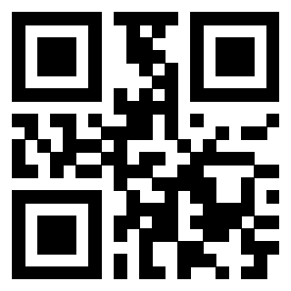 Immagine del QrCode di 3914798227