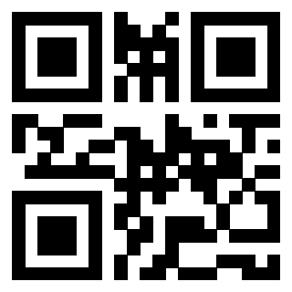 Immagine del QrCode di 3914798228