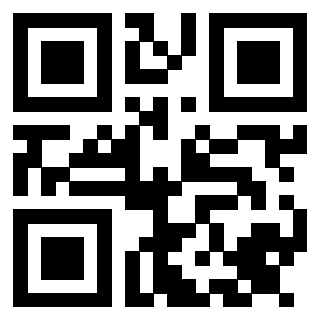 Immagine del QrCode di 3914798229