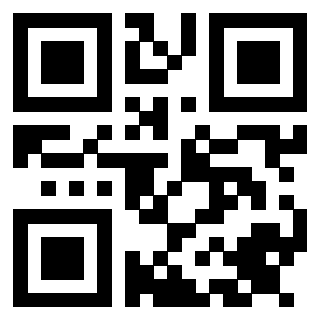 Scansione del Qr Code di 3914798234