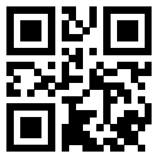 3914798237 - Immagine del Qr Code