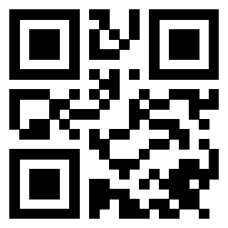 3914798240 QrCode associato