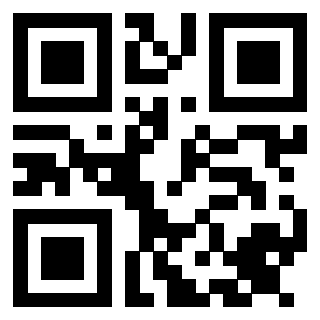 Il Qr Code di 3914798241