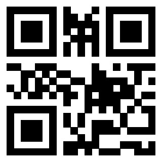 Il Qr Code di 3914798242