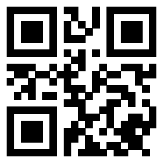 3914798245 - Immagine del QrCode