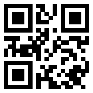 Scansione del QrCode di 3914798246