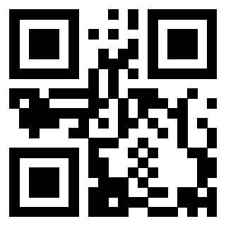 Scansione del QrCode di 3914798250