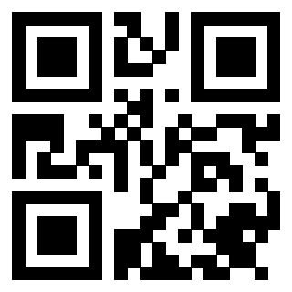 Il QrCode di 3914798251