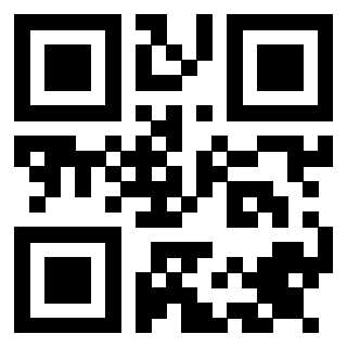 Il Qr Code di 3914798252