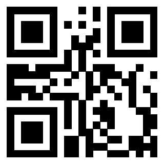 Qr Code di 3914798253