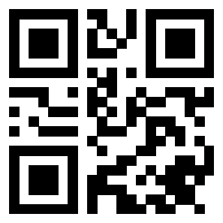 Qr Code di 3914798254