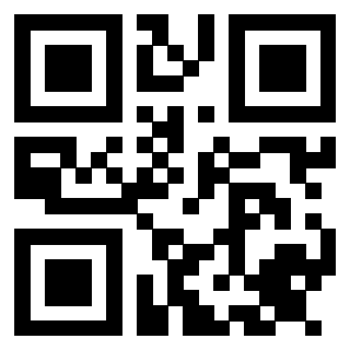 Scansione del QrCode di 3914798255