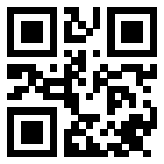Il Qr Code di 3914798256