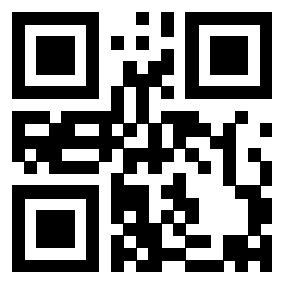 3914798257 - Immagine del QrCode