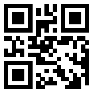 3914798258 - Immagine del Qr Code associato
