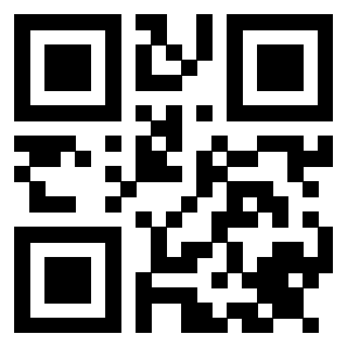 Qr Code di 3914798259