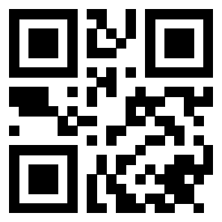 3914798260 - Immagine del Qr Code