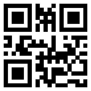 Scansione del Qr Code di 3914798262